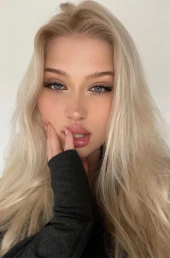 Проститутка Рима